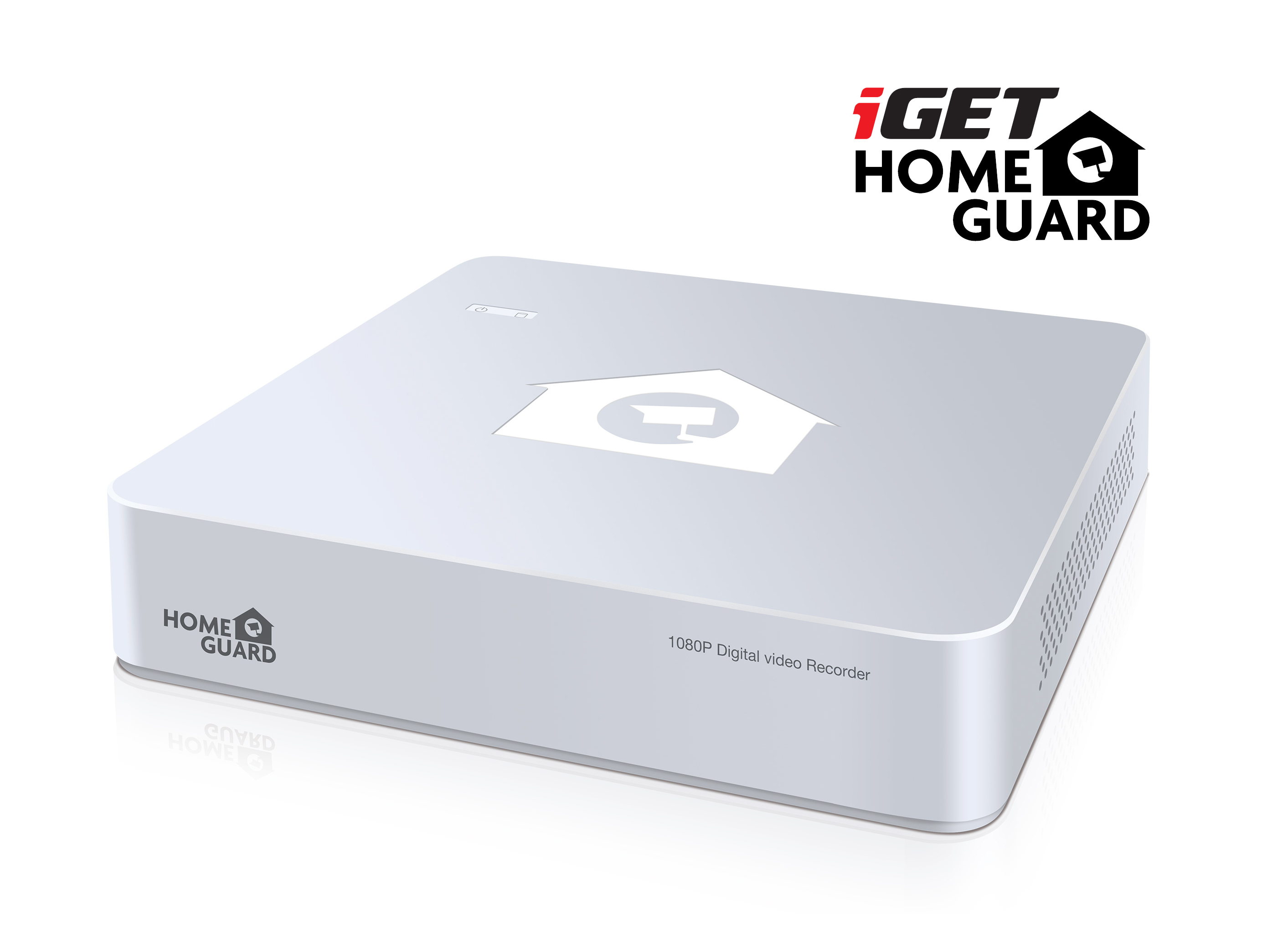 iGET HOMEGUARD HGDVK47702